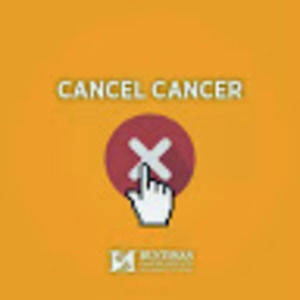 Meet your Posher, Sandy